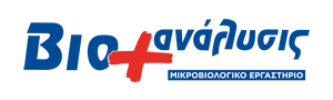 ΒιοΑνάλυσις